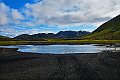 Fjallabaksleið Nyrðri_-
